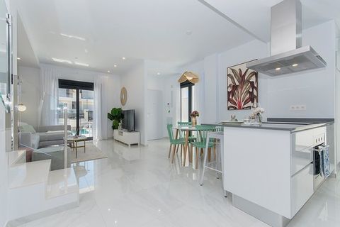 Villa i Orihuela, Alicante, Orihuela - € 395.000 | Ref: W-02PT3R - foto 23